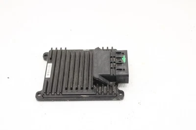 2011-2013 Harley Davidson Touring Electra King Road Street Glide ECU ECM - Image 1 of 4