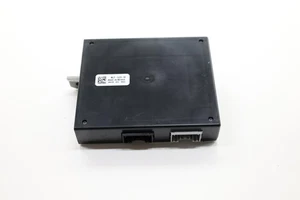 2021 - 2024 FORD PICKUP F150 Chassis Brain Box Ml3t19j295fb Ml3z19h332s - Picture 1 of 9