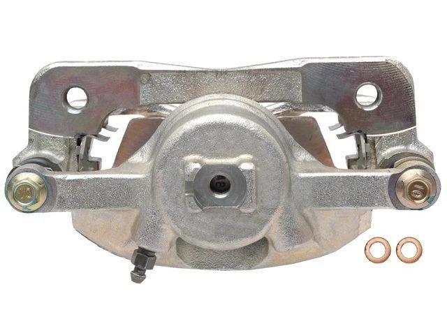Front Left Brake Caliper 82DHZM57 for Acura EL 2001 2002 2003 2004 2005 - Image 1 of 1