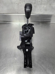 16-23 Toyota Tacoma 3.5L Automatic Transmission Gear Shift Lever OEM 33550-04080 - Bild 1 von 23