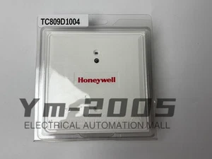 Honeywell TC809D1004 Dual Monitor Module NEW! - Picture 1 of 5