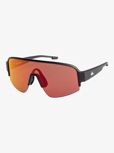 Quiksilver Garçons 10-16 ans lunettes de soleil Admiral - Gafas de sol para niños - Imagen 1 de 3