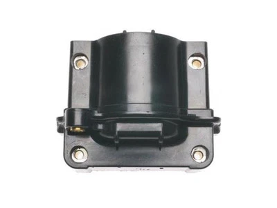 For 1986-1993 Toyota Celica Ignition Coil SMP 63435PNYX 1992 1988 1991 1987 1989 - Image 1 of 2