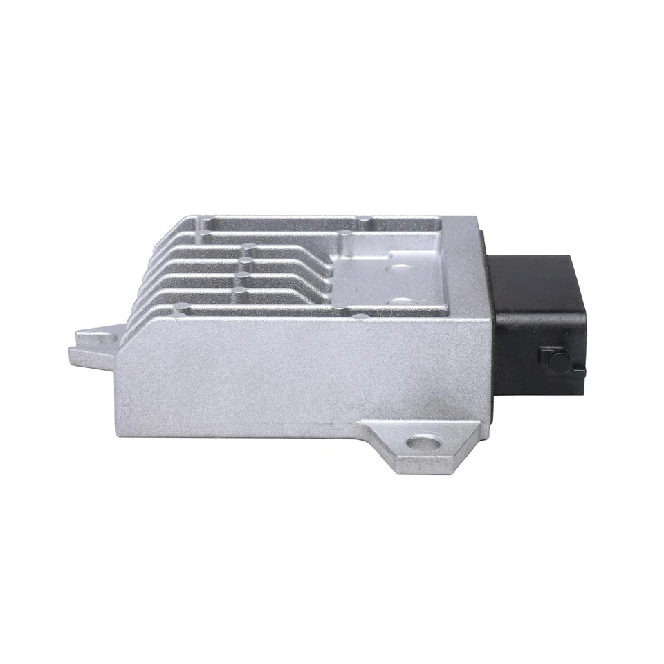 Plug-N-Play 2007-2009 MAZDA 3 2.3L Transmission Control Module TCM L34T 18 9E1E - Image 1 of 1