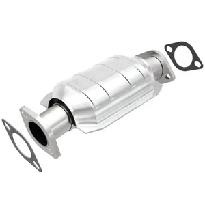 For Mazda Miata 1990-1993 Magnaflow Direct-Fit 49-State Catalytic Converter - Picture 1 of 5