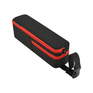 Adjustable Handle Compartment Organizer Bag For Electric Scrubber Accessories - Picture 1 of 8