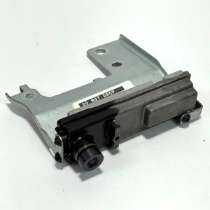 2014-2024 INFINITI Q50 FRONT WINDSHIELD LANE DEPARTURE CAMERA 284G2-4GA0B OEM - Picture 1 of 12