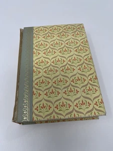 Readers Digest Condensed Books Volume 4 1962 Autumn Selections First Edition - Picture 1 of 8