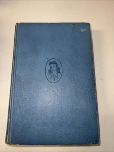 1941 Beverly Grays Romance  - Imagen 1 de 6
