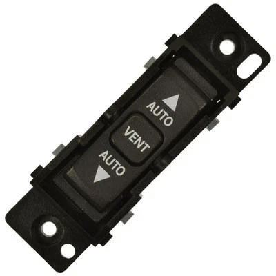 Interruptor de techo corredizo SMP 2009-2019 Dodge Challenger 2009-2019 2009 2010 2011 2012 2013 2014 Foto 1 de 3