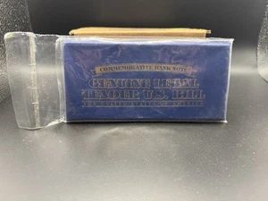 Nebraska $2 Two Dollar Bill - Colorized State Landmark - Uncirculated Authentic - Picture 1 of 9