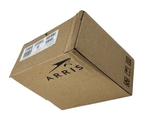 ARRIS Model VAP2500 AT&T U-verse Wireless Access Point WAP AT&T Brand New - Picture 1 of 7