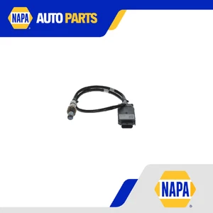 NOX Sensor fits AUDI Q3 F3B, F3N 2.0D 2018 on Bosch 04L907807GK Quality New - Picture 1 of 10