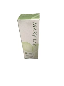 Crema Hidratante Para La Cara Mary Kay Botanical Effects 2 - Picture 1 of 5