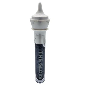 NEW Jeffree Star x Cremated Collection The Gloss Six Feet Under Shiny Lip Gloss - Picture 1 of 11