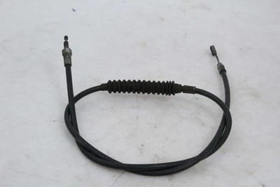 Кабель сцепления Harley-Davidson XLH883 Sportster 883 от оригинального производителя - Изображение 1 из 4