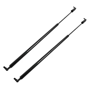 2X Gas Strut Hood 1968168C3 for Case IH 7110 7120 7130 7230 8910 8920 8930 8940 - Picture 1 of 7