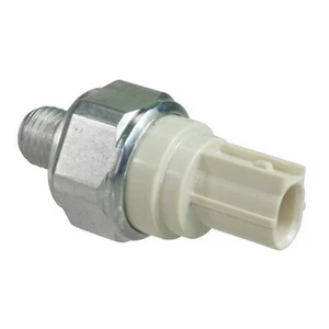Auto Trans Oil Pressure Switch Sensor 4th Clutch Fits Acura 09-19 Honda 08-18 - Picture 1 of 6