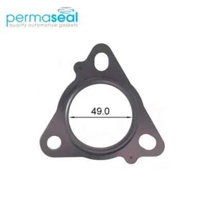 PERMASEAL TUR121 TURBO INLET GASKET for Mitsubishi Challenger PC RWD 4WD 2009-15 - Picture 1 of 2