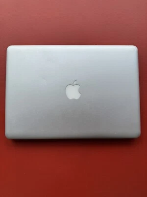 Apple MacBook Pro A1278 13in.  Laptop - 2011 For Parts - Image 1 of 3