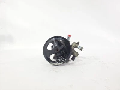 Bomba de direção hidráulica 2010 2011 2012 Toyota Sequoia OEM limitada 2WD - Imagem 1 de 4