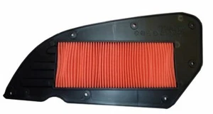 FILTRO ARIA OKYAMI E17696 PER KYMCO DOWNTOWN 300 KAWASAKI 300J - Picture 1 of 1