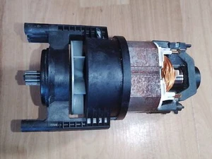 ✅Motor para Kärcher 215 - Imagen 1 de 2