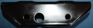 OEM 1984 1985 1986 1987-1995 Corvette dog bone bracket, 14071742, limited use - Picture 1 of 4