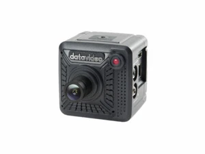  DataVideo BC-15P, POV-Kamera - Picture 1 of 1
