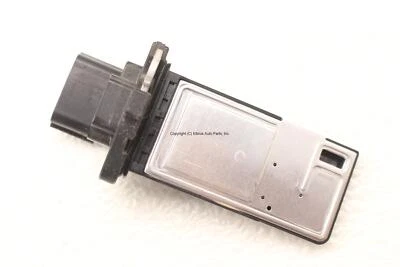 Sensor medidor de flujo de aire CHEVY MALIBU 2016 - 2024 MAS 1,5 L VIN Z 4º dígito OEM Foto 1 de 4