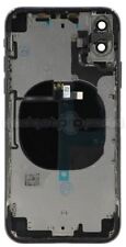 for Apple iPhone 11 LCD Display Touch Screen Digitizer Replacement Back Plate