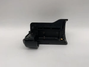 Canon Couvercle de Batterie pour Canon EOS 650 - Photo 1 sur 2