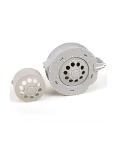 1:16 BRAKE DRUMS - Picture 1 of 1