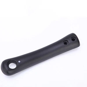 Replacement Pot Handle Cookware Handle for Non-stick Wok Frying Pan Grill Pan - Picture 1 of 3