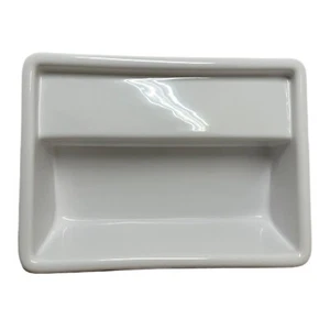Console Toe Kick Footrest Insert 19-3/4" x 14-5/8" Jet Technologies (8715-30) - Picture 1 of 8