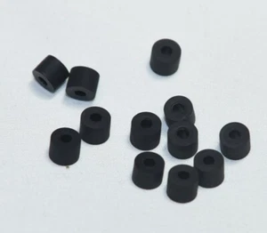 Pinch roller for SONY WM-FX1 ,WM-FX2 ,WM-FX5 Walkman Cassette Player - Picture 1 of 1