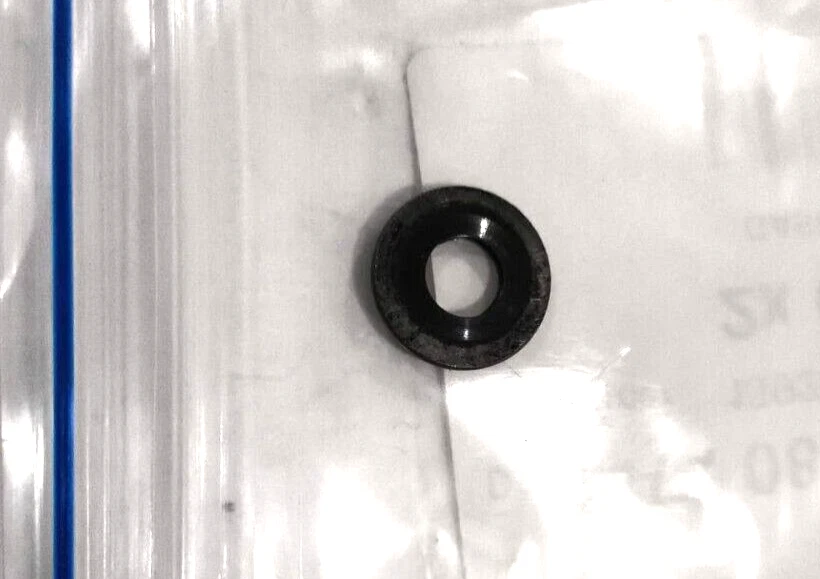 09168-06023-00 0 Joint Suzuki (5,8 x 13 x 1,2)