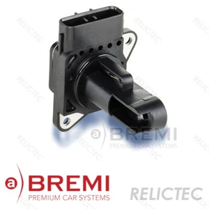Luftmassenmesser Sensor MAF für Mazda Suzuki Volvo Toyota Lexus Mitsubishi - Bild 1 von 2