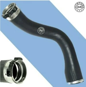 Turboschlauch Ladeluftschlauch für Opel Insignia A 2.0CDTi - Imagen 1 de 5