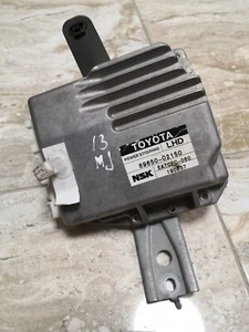 Toyota Corolla 2005 2.0/Power Steering Control Module/8965002150 - Imagen 1 de 4