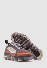 nike vapormax utility cinnamon