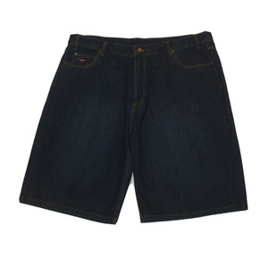 R.M. Williams Men's for sale | Shop 