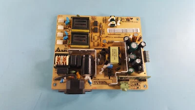 27-D009542 (DAC-19M009) Power Supply / Backlight Inverter - Image 1 of 2