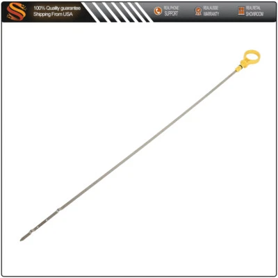 For Mazda 6 2009-2016 Mazda CX-9 2007-2013 Engine Oil Dipstick CY01-10-450A - Image 1 of 4