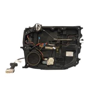 Front Right Door Window Regulator/Motor for 2007-2011 Dodge Nitro P/N 2007 - Picture 1 of 1