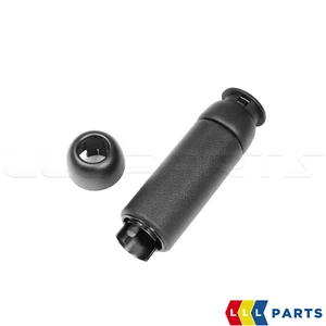 NEW MINI R50 R52 R55 R56 R57 R58 R59 EMERGENCY HANDBRAKE HANDLE ANTHRACITE BLACK - Afbeelding 1 van 7