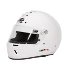 OMP Karting Helmet GP-R K SNELL-K2020 (XXS)