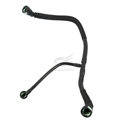 PCV Valve Hose For 2018-2022 Chevrolet Equinox/GMC Terrain 1.5L 12687544 - Изображение 1 из 4