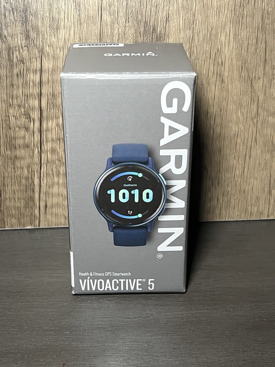 Garmin GPS & Running Watches for sale | eBay Garmin GPS & Running Watches for sale | eBay