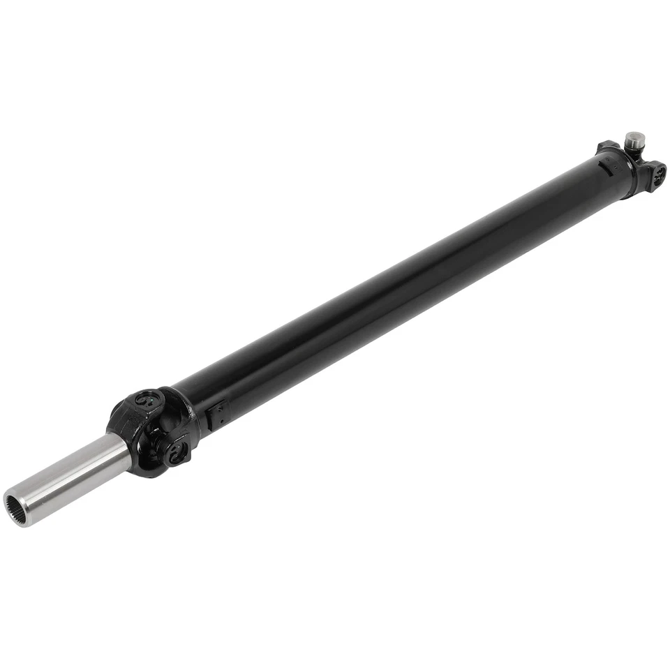 Árbol de transmisión para GMC Envoy 2002-2009 Jimmy 1999-2005 Chevrolet Blazer AWD AT Foto 1 de 4